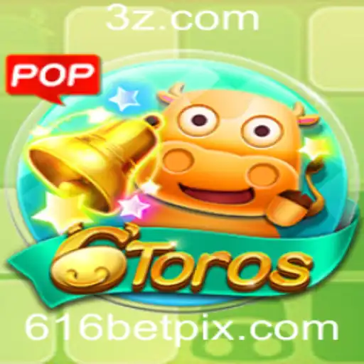 Explorando o Mundo de 6Toros: Regras e Estratégias do Novo Jogo de Apostas