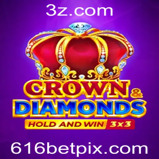 Explorando Crowndiamonds: Regras e Estratégias do Jogo com ênfase em 616bet