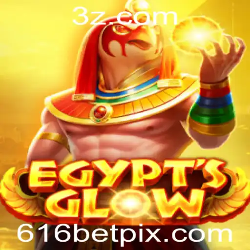 Descubra a Magia de EgyptsGlow: Um Mergulho no Mundo Místico dos Jogos