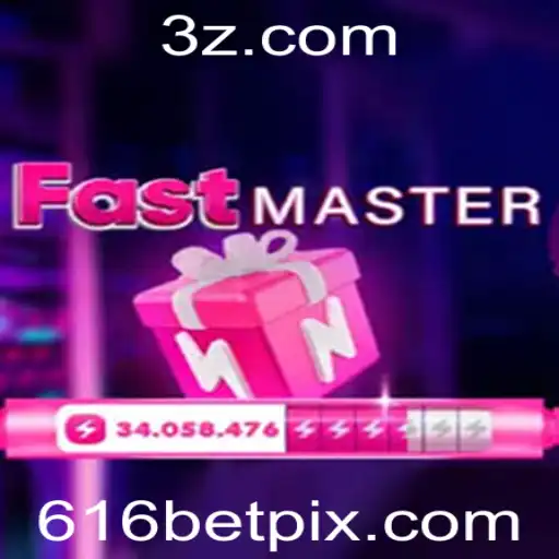 Descubra o Fenômeno do Jogo FastMaster e suas Regras Empolgantes