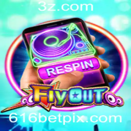 FlyOut: Um Mergulho nas Regras e Estratégias do Jogo do Momento