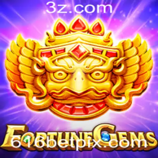 Explorando o Jogo FortuneGems: Um Mundo de Aventura e Estratégia