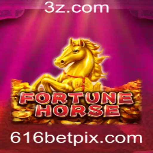 FortuneHorse: Embarque em uma Jornada de Fortuna e Emoção