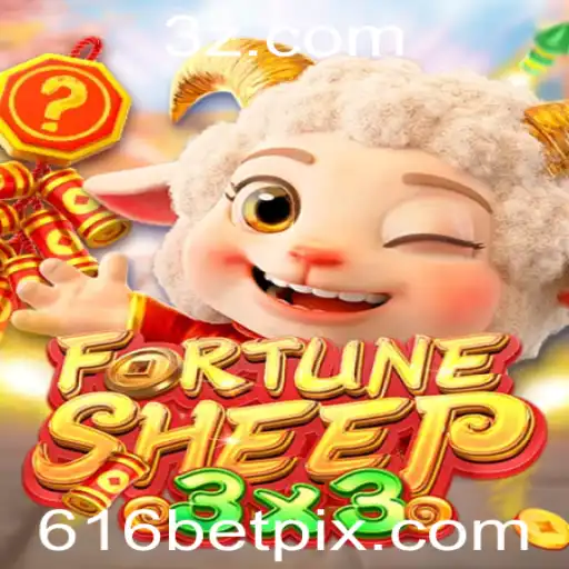 Descubra FortuneSheep: O Jogo de Estratégia Que Está Revolucionando o Mercado