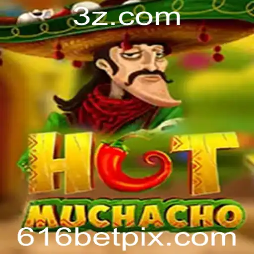 HotMuchacho: Um Guia Completo para Entender e Jogar