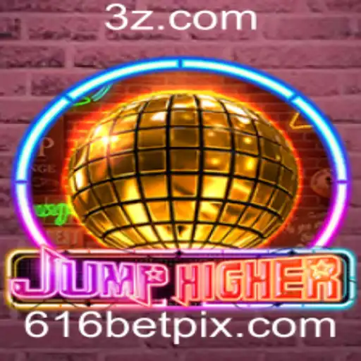Descubra o Mundo de 'JumpHigher': O Jogo que Conquista Multidões