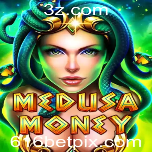 MedusaMoney: Tudo o Que Você Precisa Saber Sobre Este Jogo Inovador