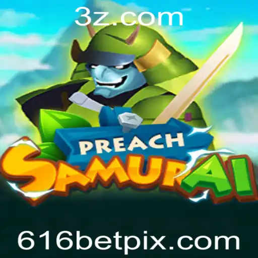 Explore o Universo de PreachSamurai: Jogo Inovador com Elementos Modernos