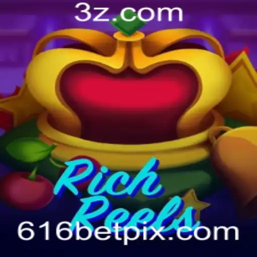 Descubra o Universo Emocionante de RichReels no Mundo dos Jogos