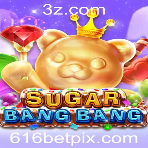 Descubra o Fascinante Mundo de SUGARBANGBANG: Regras, Estratégias e Novidades