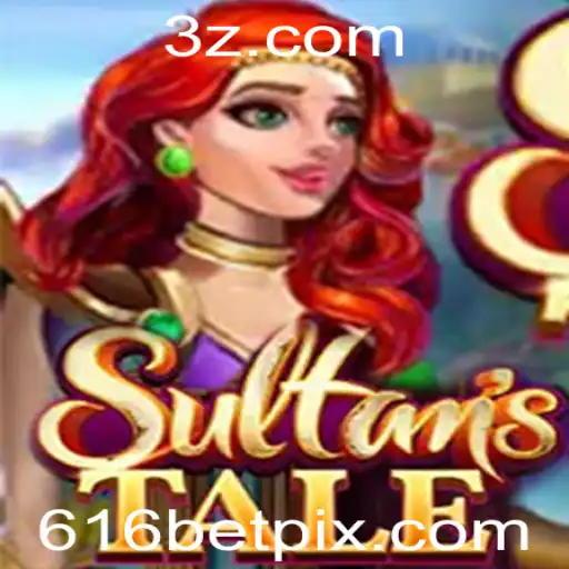Descubra o Universo de Sultanstale: Regras e Introdução ao Jogo