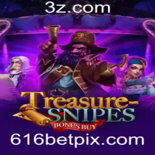 Explorando o Fascinante Mundo de TreasuresnipesBonusBuy e a Conexão com 616bet